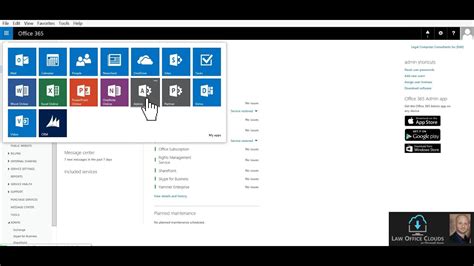 office 365 journaling